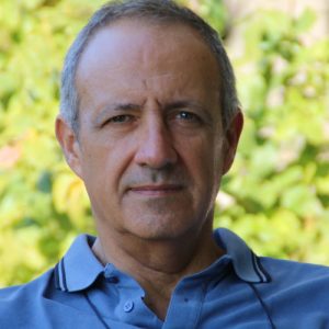 Arturo De_Matteo