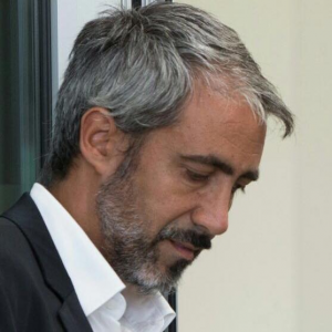 Pierfrancesco De Matteo