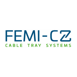 femicz