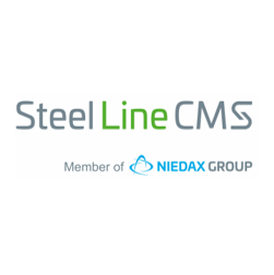 steellinecms